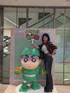 ro_bbin123 Altpins Profile Picture