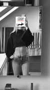 lea_61119 Altpins Profile Picture