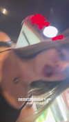 theonlyantonia Altpins Profile Picture