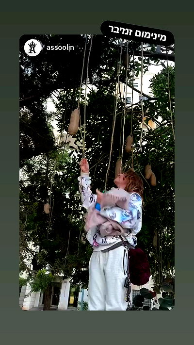 tinapavlov.sky tinapavlov.sky archive video