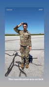 haylujan Altpins Profile Picture