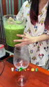 baipobam Altpins Profile Picture