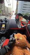 famous_wu24 Altpins Profile Picture