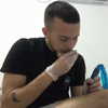 gerrryxtt Altpins Profile Picture