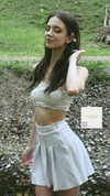 ancideja Altpins Profile Picture