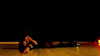suspiria.em Altpins Profile Picture