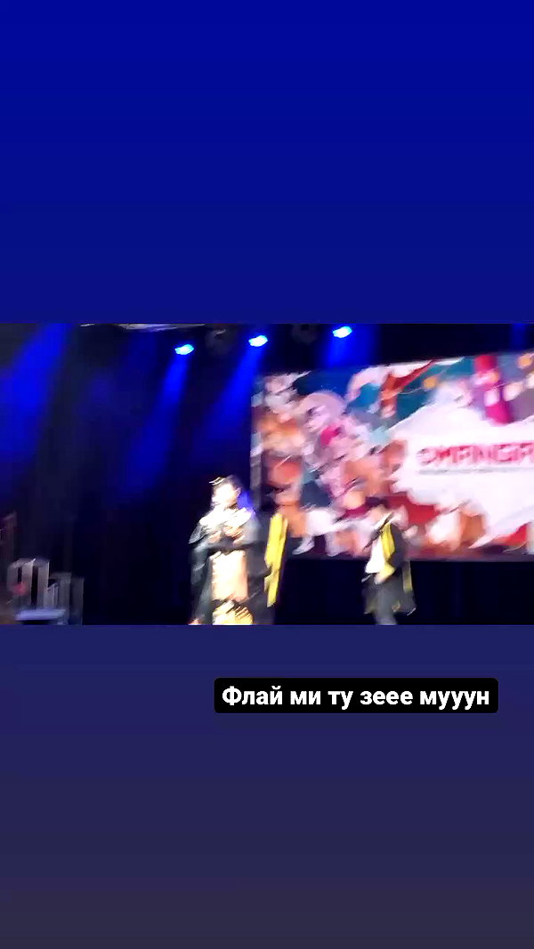 cospxreiw archive video preview