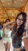 princessamelia_official Altpins Profile Picture