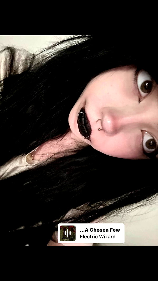 vampiryska archive video preview