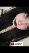 vampiryska Altpins Profile Picture