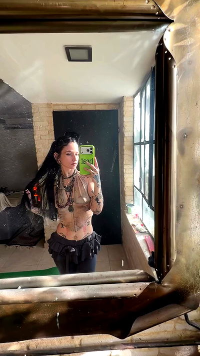 strawberryshanz strawberryshanz archive video