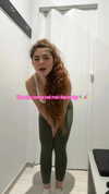 lauraurruu Altpins Profile Picture