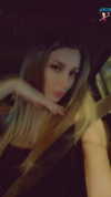 marijana_t__ Altpins Profile Picture