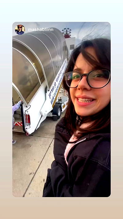 dante_yangpa dante_yangpa archive video