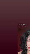 laurinchhhe Altpins Profile Picture
