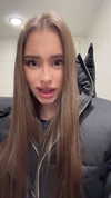 ne_nastenaa Altpins Profile Picture