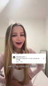 israel_adele_ Altpins Profile Picture