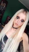 roxiechelon2 Altpins Profile Picture