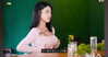 ro_bbin123 Altpins Profile Picture