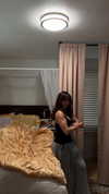 dommymommytiff Altpins Profile Picture
