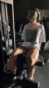 leanbeefpatty Altpins Profile Picture