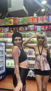 onlyway2liv Altpins Profile Picture