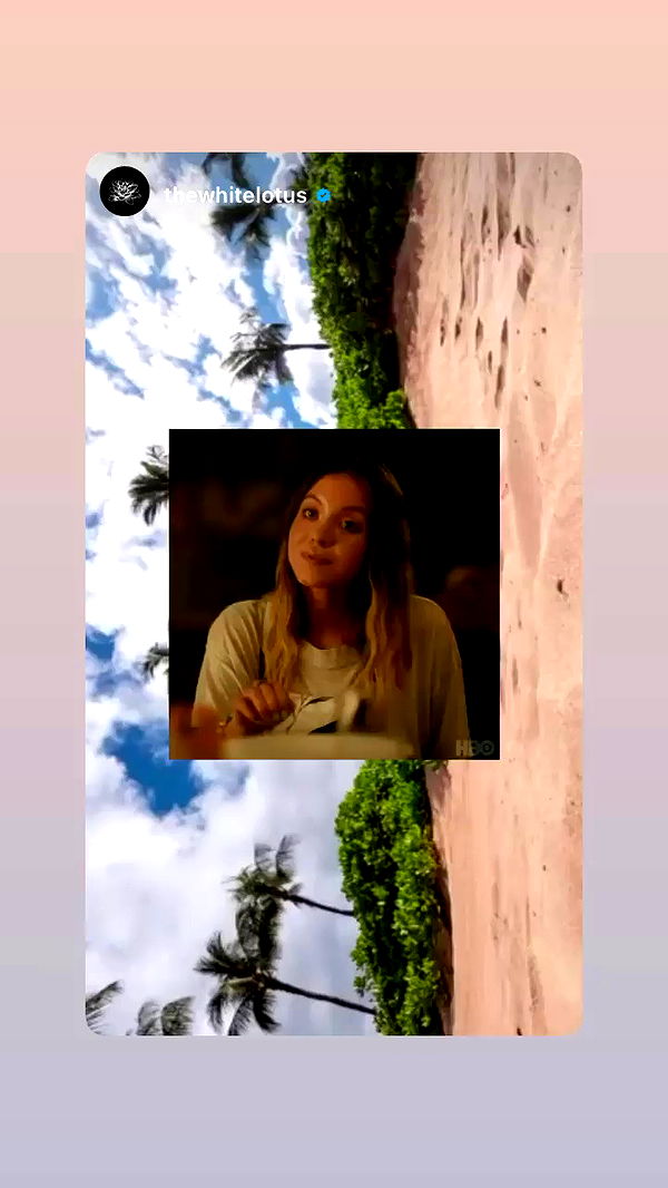 sydney_sweeney archive video preview