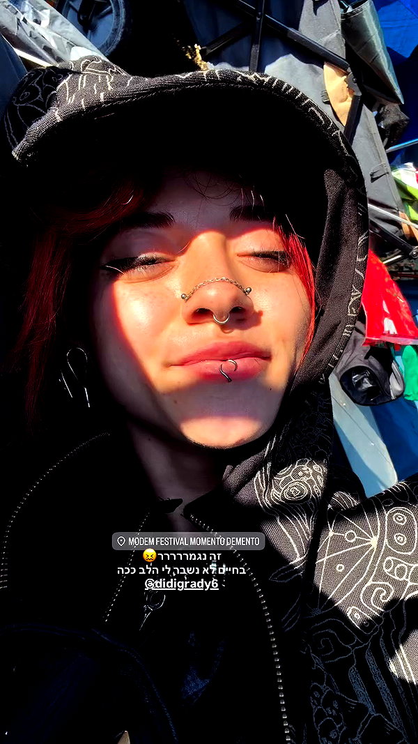 shaharo__._ archive video preview