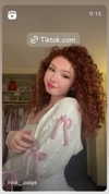 livia._.paige Altpins Profile Picture
