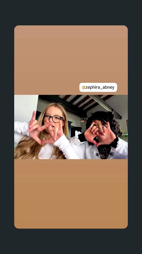 zephira_abney archive video preview