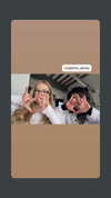 zephira_abney Altpins Profile Picture