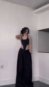 fair_mua Altpins Profile Picture