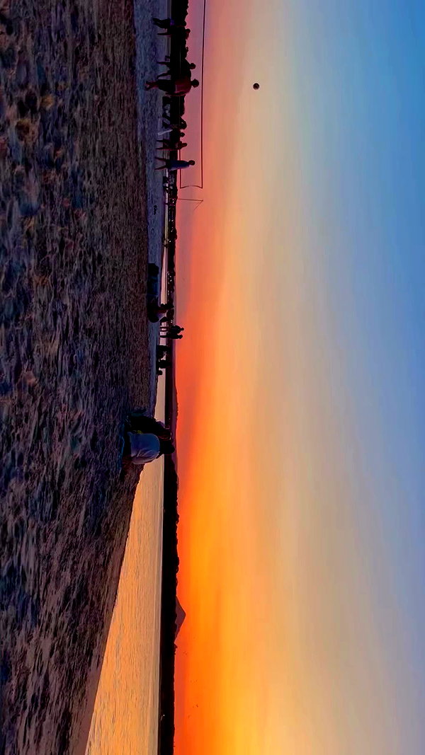 ellamwatts_ archive video preview