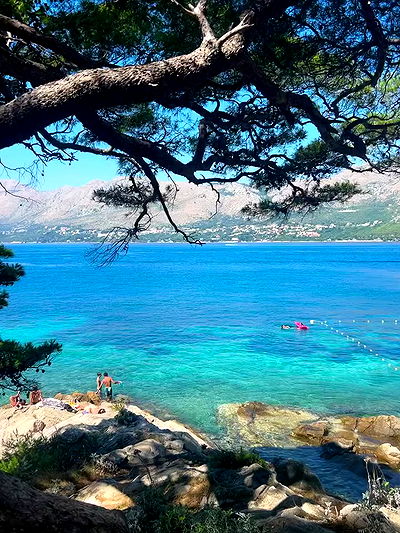 ellamwatts_ ellamwatts_ archive video