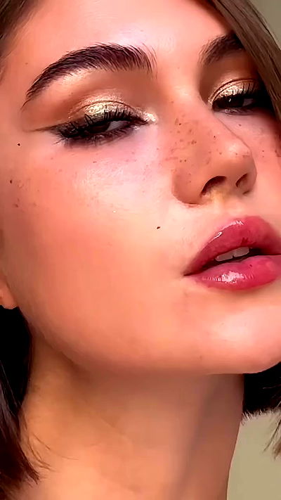 taylor.creeden taylor.creeden archive video