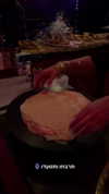 napopo_pub Altpins Profile Picture