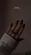 ilana.21 Altpins Profile Picture