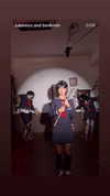 saekkico Altpins Profile Picture