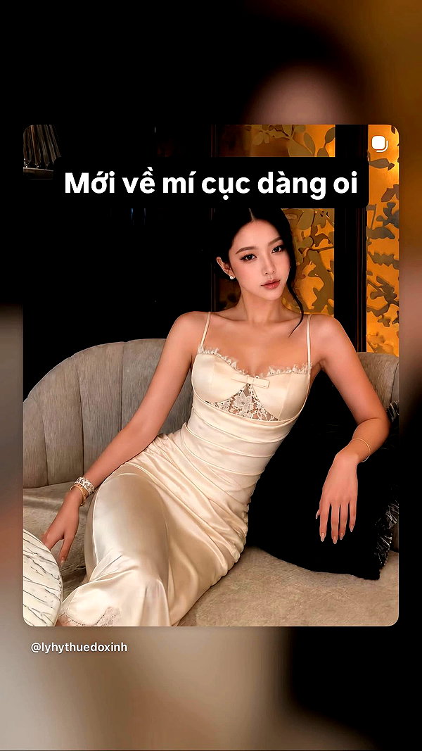 lyhythuedoxinh archive video preview