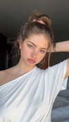 luciaaferrato Altpins Profile Picture
