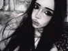 hanfbbae Altpins Profile Picture