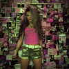 cyberangelz.shop Altpins Profile Picture
