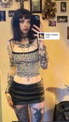 jahia_brown Altpins Profile Picture