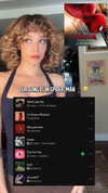 cannonstheband Altpins Profile Picture