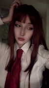 itsnokiiia Altpins Profile Picture
