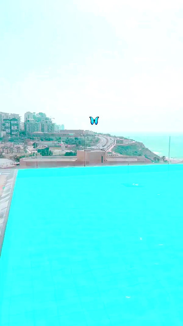 sonia_litvanchuk archive video preview