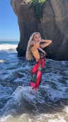 payton.r Altpins Profile Picture
