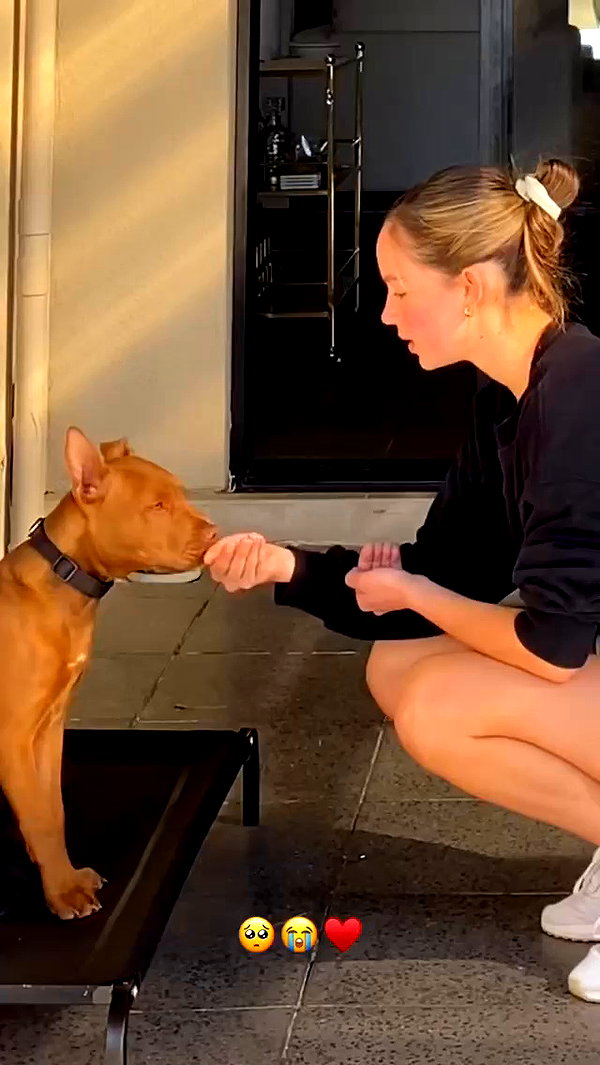 olivia.mathers archive video preview