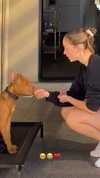 olivia.mathers Altpins Profile Picture