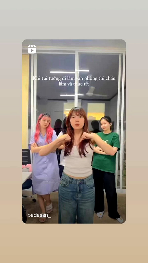 badassn_ archive video preview